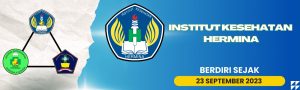 Penggabungan Institut Kesehatan Hermina: Langkah Strategis Menuju Pendidikan Kesehatan Berkualitas