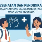 Mahasiswa STIKes Istara mempelajari ilmu kesehatan sebagai pilar penting pendidikan