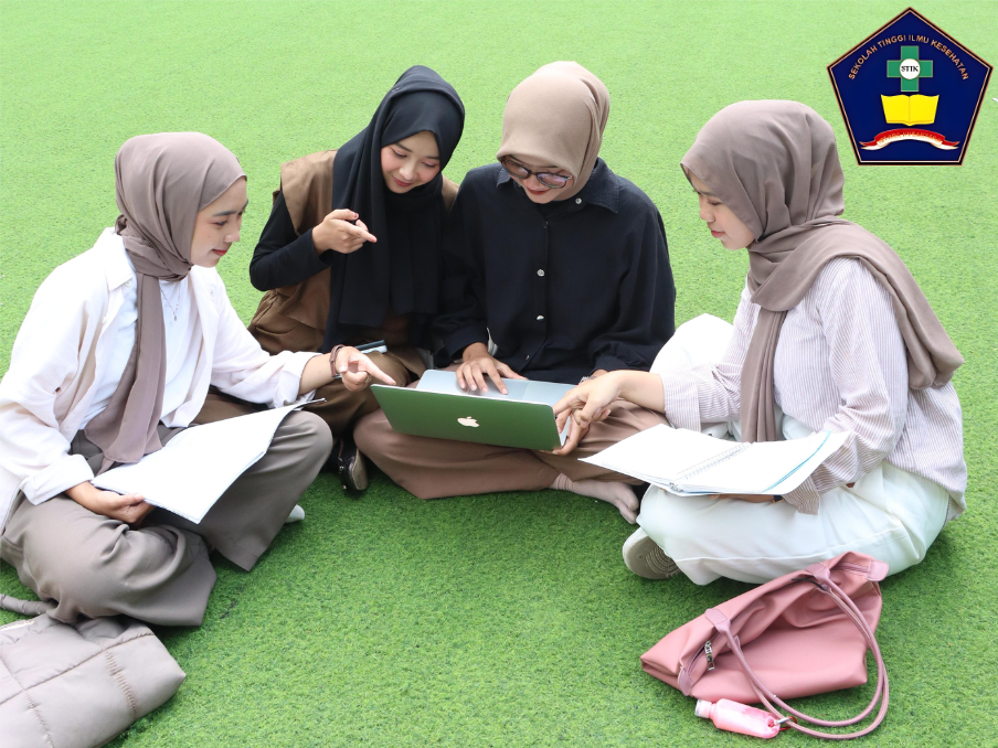 Lingkungan Kampus Nyaman: Faktor Penting dalam Proses Belajar