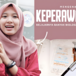 Program Studi Keperawatan: Mengenal Program Studi Keperawatan: Ruang Lingkup dan Tujuan Pendidikan