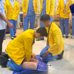 Klinik Kampus: Mengapa Klinik Kampus Penting untuk Praktik Mahasiswa?