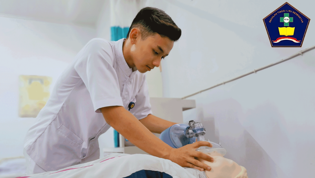 Sarana Teknologi: Sarana Teknologi Pembelajaran yang Membantu Proses Kuliah