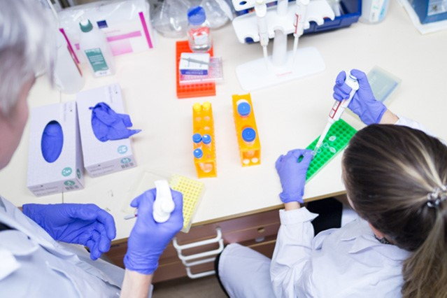 image-11 Fasilitas Ruang Praktikum dan Pengaruhnya terhadap Mutu Pembelajaran