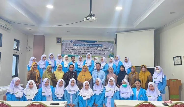 image-19 Klinik Kampus: Mengapa Klinik Kampus Penting untuk Praktik Mahasiswa?