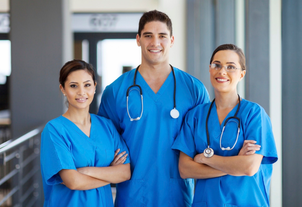 image-2-1024x702 Apa Saja Mata Kuliah Inti dalam Program Studi Keperawatan?