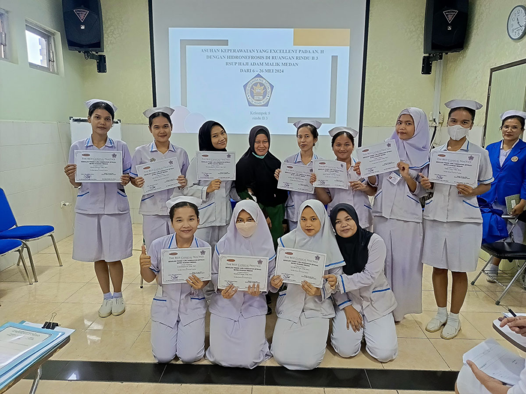 image-24-1024x768 Area Praktik: Area Praktik Lapangan: Tempat Mahasiswa Mengasah Kemampuan Klinis