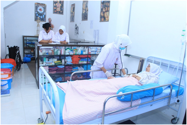 image-7 Model Pembelajaran Praktik yang Efektif bagi Mahasiswa Kesehatan