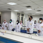 Fasilitas Penunjang Kegiatan Akademik yang Wajib Dimiliki Kampus Kesehatan