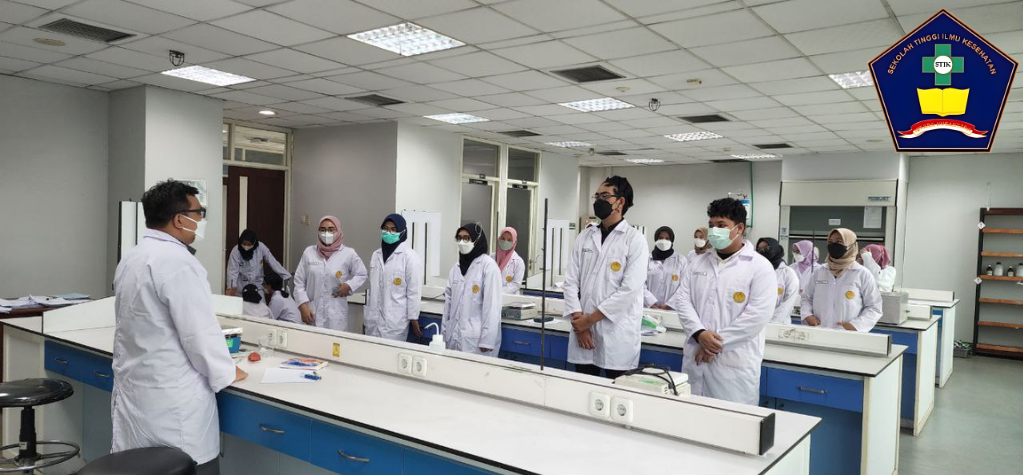 Fasilitas Penunjang Kegiatan Akademik yang Wajib Dimiliki Kampus Kesehatan