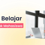 Model Pembelajaran Praktik yang Efektif bagi Mahasiswa Kesehatan