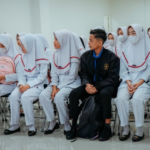 Dunia Kerja: Bagaimana Kampus Mempersiapkan Mahasiswa Menghadapi Dunia Kerja Kesehatan?