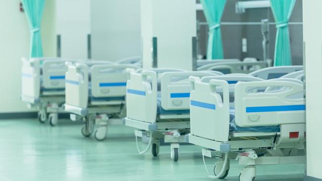 keunggulan-yang-jarang-disinggung-stikes-istara STIKES Istara vs Kampus Swasta Lain: Keunggulan, Akreditasi, dan Biaya