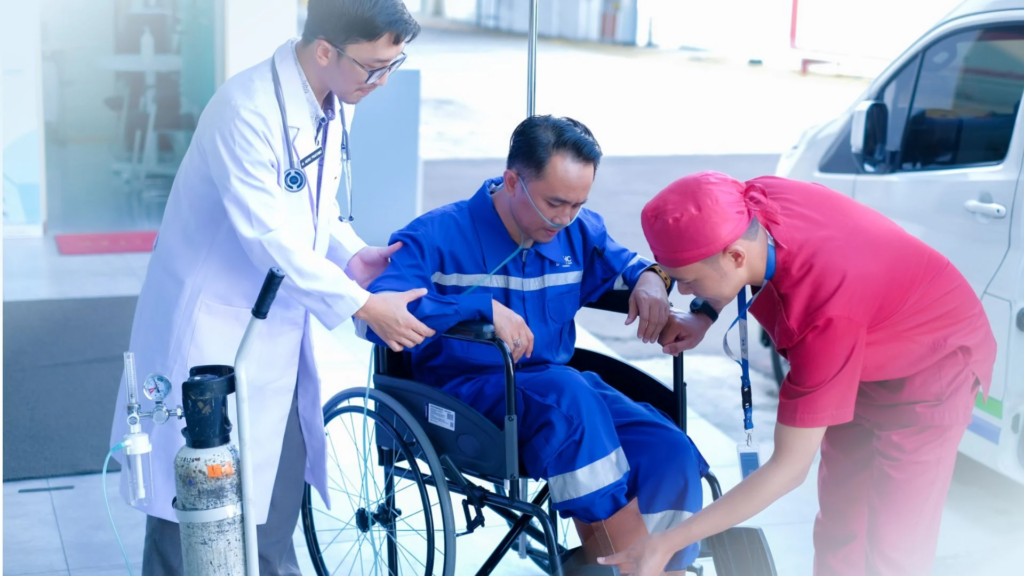 image-1024x576 Program Studi Keperawatan: Mengapa Program Studi Keperawatan Masih Menjadi Pilihan Favorit?