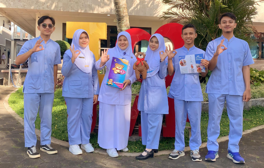 image-11-1024x653 Peran Akademik: Peran Akademik STIKES dalam Mencetak Tenaga Kesehatan Profesional