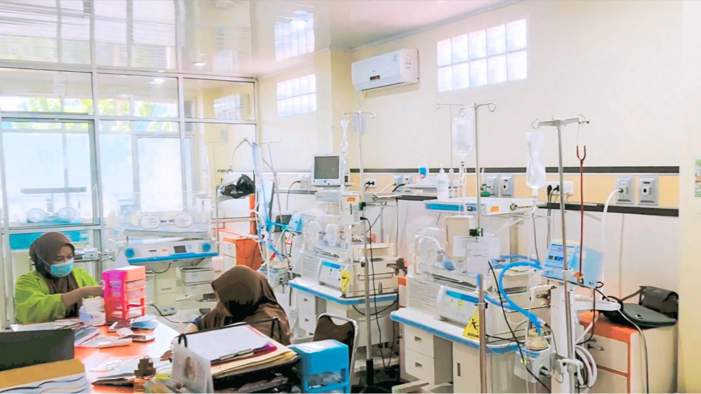 image-15-1024x576 Fasilitas Penunjang: Fasilitas Penunjang Akademik di Sekolah Tinggi Ilmu Kesehatan