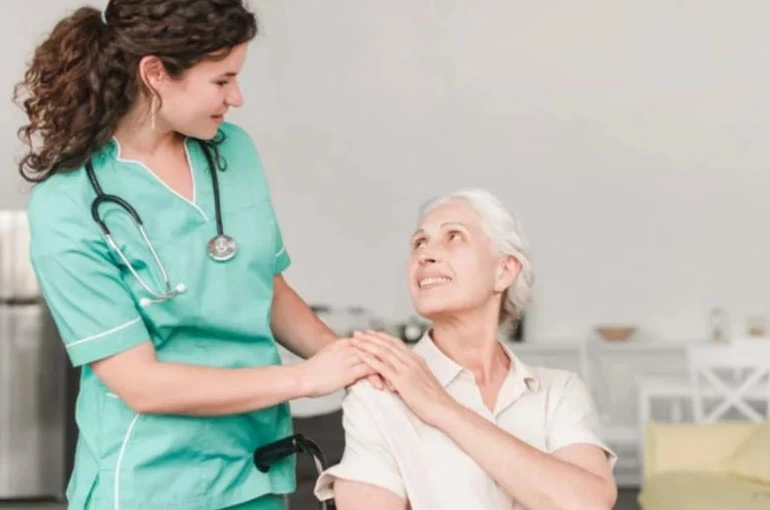 image-4 Profil Lulusan: Profil Lulusan: Kemampuan dan Keahlian yang Dilatih dalam Pendidikan Kesehatan