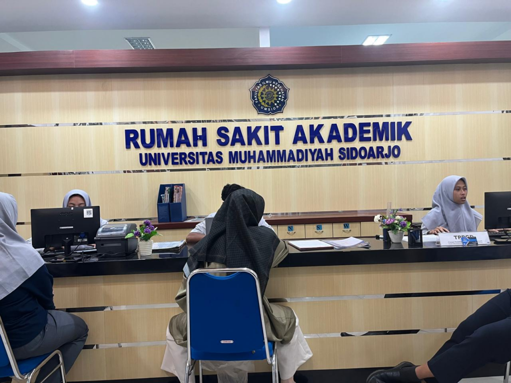 image-6-1024x768 Fasilitas Kampus: Bagaimana Fasilitas Kampus Mendukung Persiapan Mahasiswa Menjadi Tenaga Kesehatan Profesional