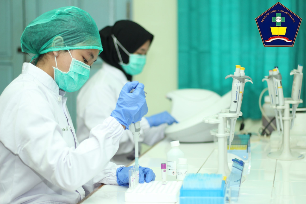 Fasilitas Kampus: Bagaimana Fasilitas Kampus Mendukung Persiapan Mahasiswa Menjadi Tenaga Kesehatan Profesional