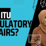 Regulatory Affairs: Profesi Regulatory Affairs: Karir Penting yang Jarang Diketahui Lulusan Farmasi