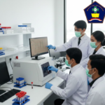 Profil Lulusan: Profil Lulusan: Kemampuan dan Keahlian yang Dilatih dalam Pendidikan Kesehatan