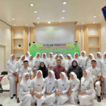 Pengembangan Kurikulum: Pengembangan Kurikulum Program Studi Kesehatan di Era Modern