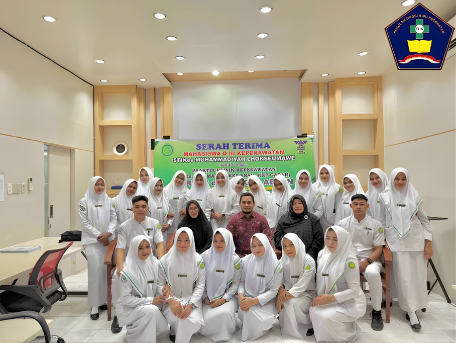 Pengembangan Kurikulum: Pengembangan Kurikulum Program Studi Kesehatan di Era Modern