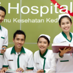 Evaluasi Akademik: Mengapa Penting untuk Menilai Kemajuan Mahasiswa?