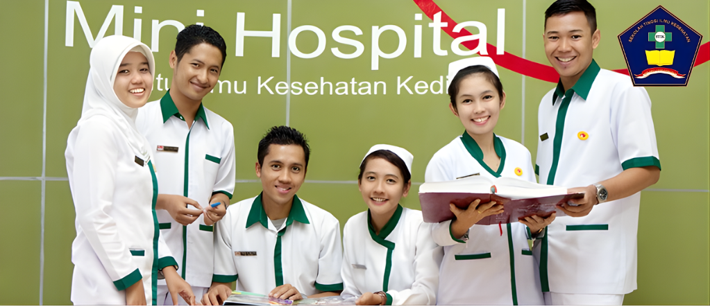 Evaluasi Akademik: Mengapa Penting untuk Menilai Kemajuan Mahasiswa?