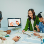 Pembelajaran Mahasiswa: Fasilitas Kampus yang Mendukung Pembelajaran Mahasiswa Kesehatan