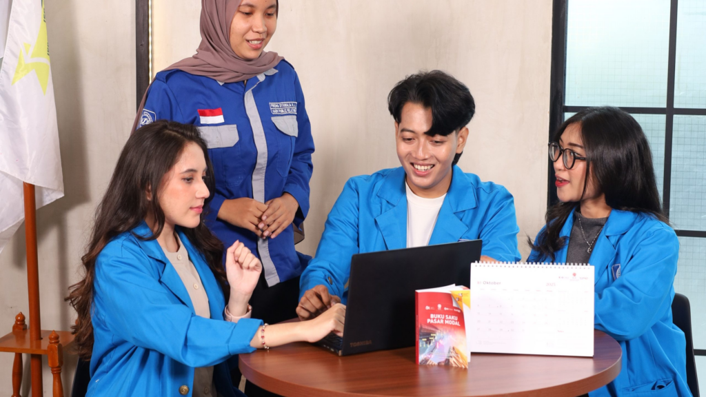 image-2-1024x576 Lingkungan Kampus: Lingkungan Kampus yang Mendukung Proses Belajar Mahasiswa