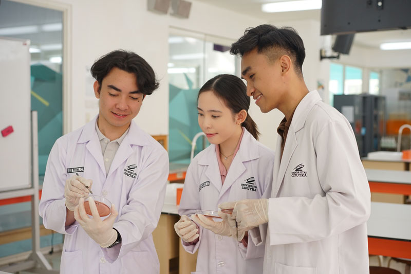 image Kebutuhan Pelayanan Medis: Hubungan Program Studi Kesehatan dengan Kebutuhan Pelayanan Medis