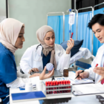 Etika Akademik: Pentingnya Etika Akademik bagi Mahasiswa Kesehatan