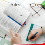 Sistem Penilaian Akademik: Sistem Penilaian Akademik di Sekolah Tinggi Ilmu Kesehatan