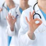 Kebutuhan Pelayanan Medis: Hubungan Program Studi Kesehatan dengan Kebutuhan Pelayanan Medis