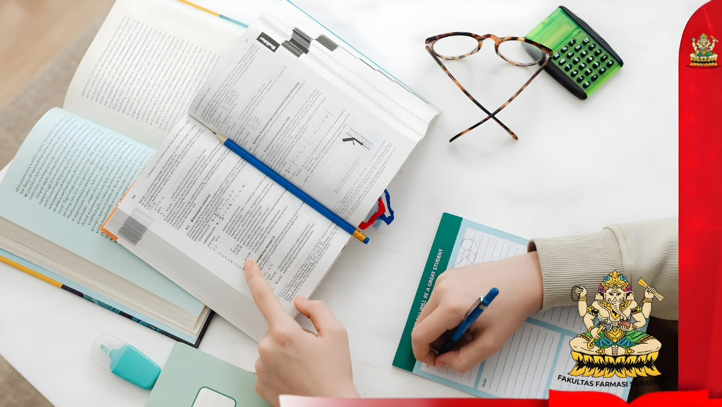 Sistem Penilaian Akademik: Sistem Penilaian Akademik di Sekolah Tinggi Ilmu Kesehatan