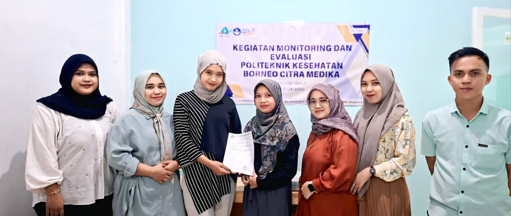 image-2 Evaluasi Akademik: Evaluasi Akademik sebagai Alat Peningkatan Mutu Pendidikan