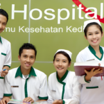 Evaluasi Akademik: Evaluasi Akademik sebagai Alat Peningkatan Mutu Pendidikan