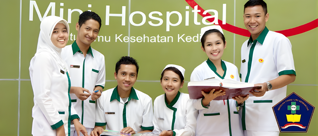 Evaluasi Akademik: Evaluasi Akademik sebagai Alat Peningkatan Mutu Pendidikan