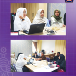 Evaluasi Akademik: Evaluasi Akademik sebagai Alat Peningkatan Mutu Pendidikan