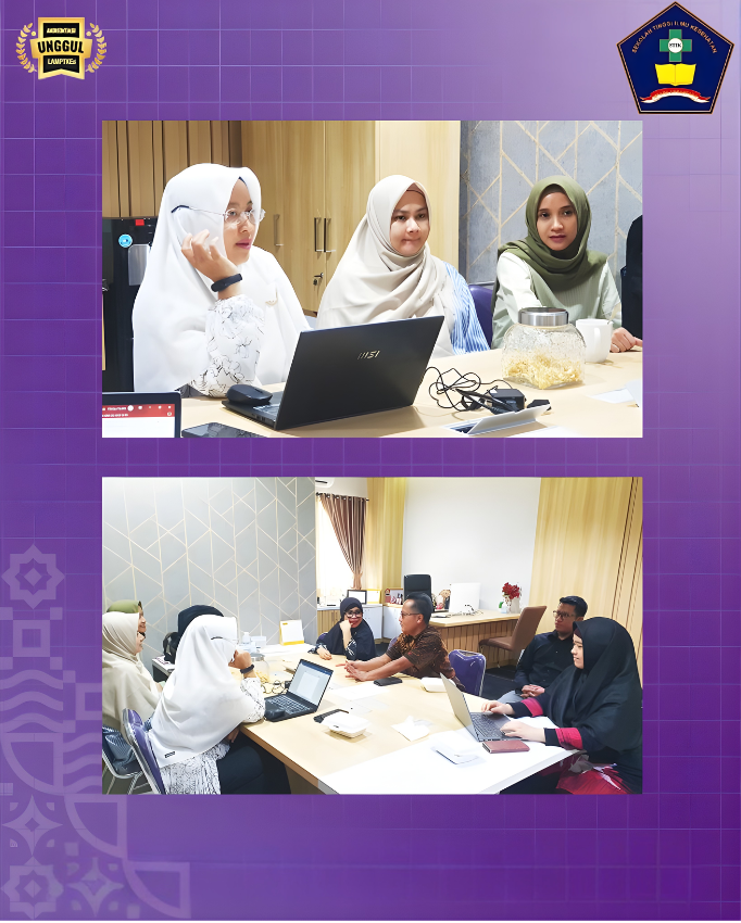 Evaluasi Akademik: Evaluasi Akademik sebagai Alat Peningkatan Mutu Pendidikan