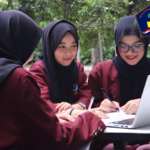 Sarana Pembelajaran Modern: Sarana Pembelajaran Modern di Perguruan Tinggi Kesehatan