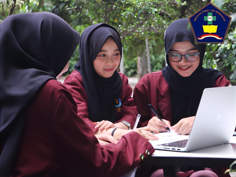 Sarana Pembelajaran Modern: Sarana Pembelajaran Modern di Perguruan Tinggi Kesehatan