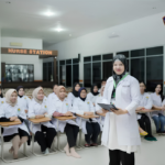 Perbedaan Prodi D3 Keperawatan, S1 Keperawatan, dan Profesi Ners: Mana yang Tepat?