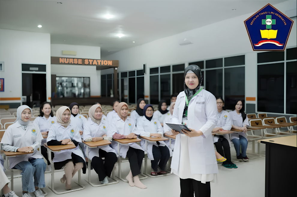 Perbedaan Prodi D3 Keperawatan, S1 Keperawatan, dan Profesi Ners: Mana yang Tepat?