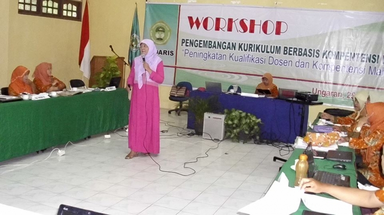 image-11 Kurikulum Berbasis KKNI: Apa Bedanya dengan Kurikulum Lama di STIKES?