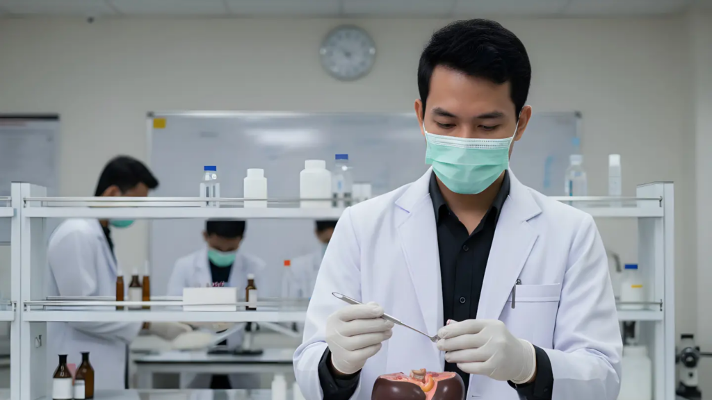 image-13-1024x576 Metode Belajar Spaced Repetition untuk Menghafal Nama Obat dan Penyakit