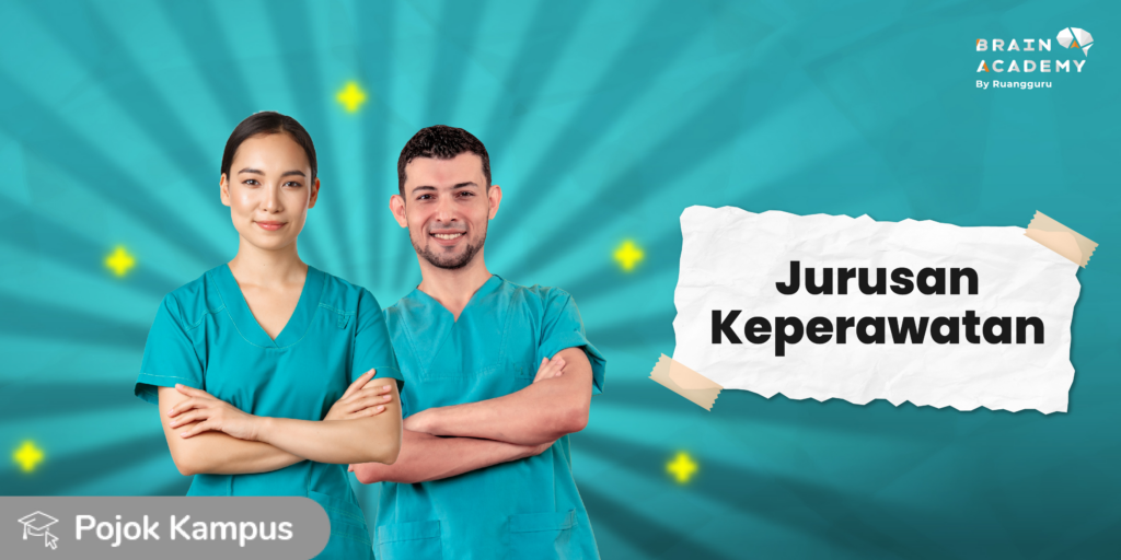 image-15-1024x512 Perbedaan Prodi D3 Keperawatan, S1 Keperawatan, dan Profesi Ners: Mana yang Tepat?