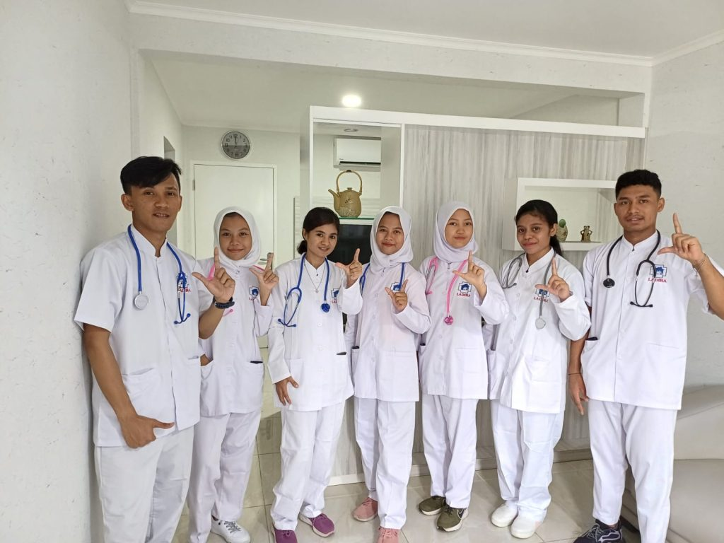 image-3 Kontribusi Program Studi Kesehatan: Kontribusi Program Studi Kesehatan terhadap Masyarakat