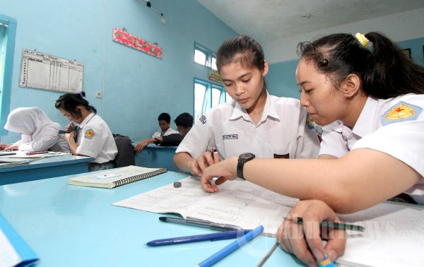 image-4 Model Pembelajaran Berbasis Kompetensi di STIKES