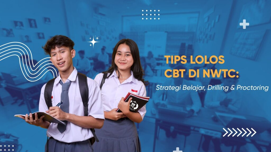 image-6 Ujian CBT STIKES: Strategi Lulus Ujian CBT STIKES dengan Nilai Tinggi